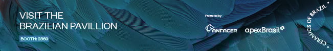 02_1-100