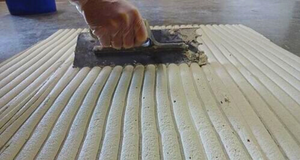 15 Tile Installation Resolutions