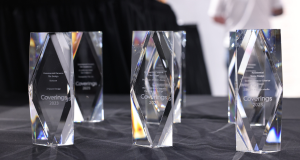2023 CID Awards-1