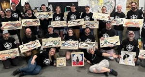 ART Class
