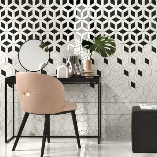 Tile Trends