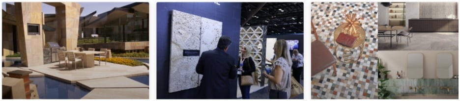 Coverings Blog Stories