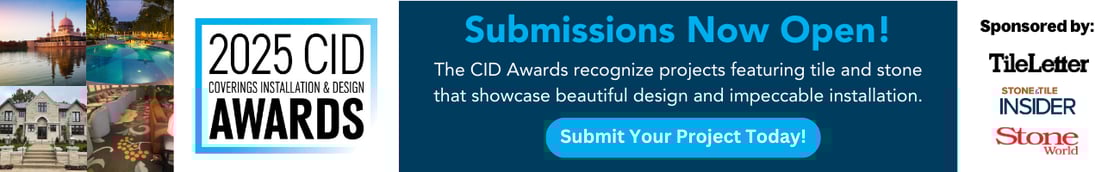 CC CID Ad