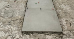 CC Newsletter May 2025 - Tile Letter