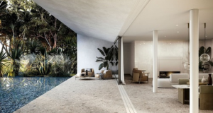 CERAMICHE REFIN 