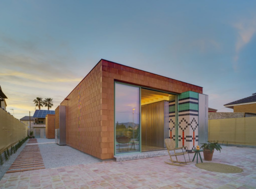 CID Casa