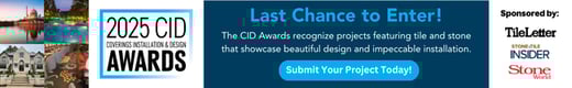 CID
