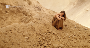 Ceramics of Italy for Sustainability Video Image