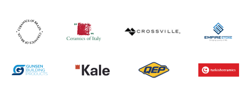 COV24 Exhibiting Sponsor Bottom (1)