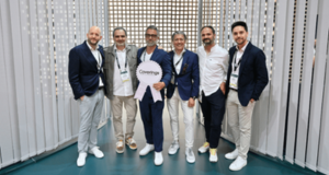 CC Newsletter May 2025 - Blog
