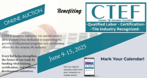 CC Newsletter May 2025 - CTEF