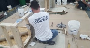 CTI