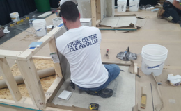 CTI Test