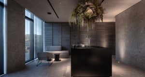Hay Boutique Hotel and Spa
