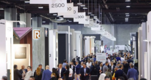 Coverings 2025