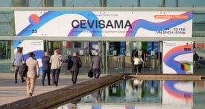 CEVISAMA