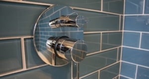 Glass Tile