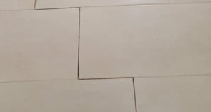 Non-Linear Expansion Joints