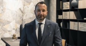 Marco Mularoni