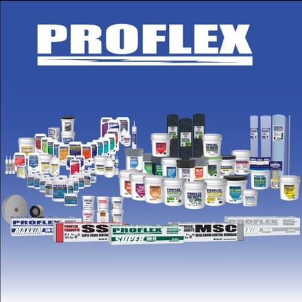 PROFLEX
