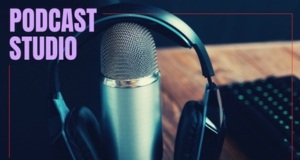 PodcastJulyCC_COV24
