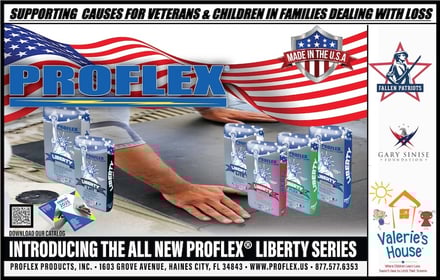 PROFLEX