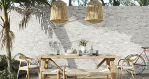 Backyard Sanctuaries