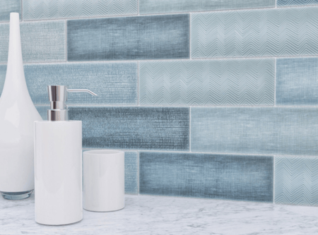 Subway Tile