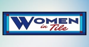 WomenInTile_FebCC_COV25