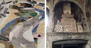 Artisan Tile