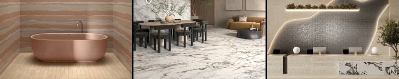 top10tiletrends_febCC_COV25