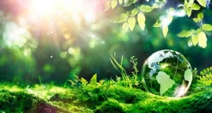 Earth Day