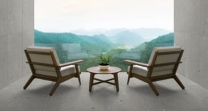 Contempo Concrete