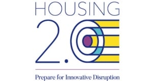 Housing 2.0 - Green Builder Media