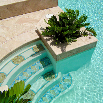 Hurok Marble CC Newsletter (1)