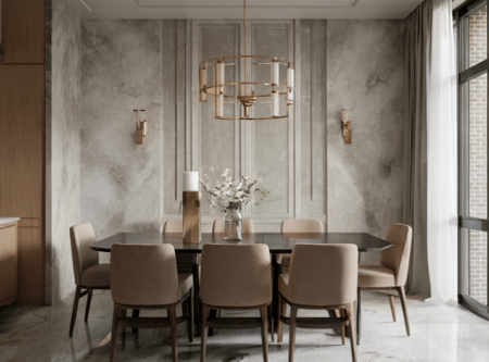 Ideal Stone