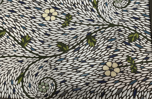 National Tile Day