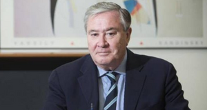 Pedro Riaza