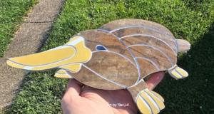Platypus