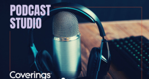Podcast Studio