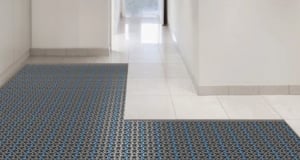 Radiant Heating