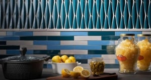 Lunada Bay Tile