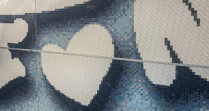 Sustainable 300x160