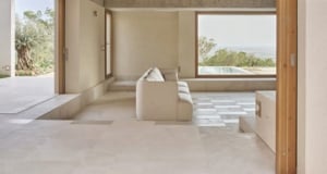 “House in Puntiró” by Ripoll-Tizon