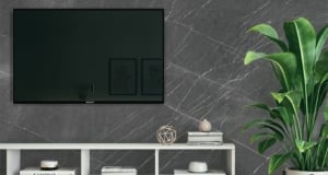 Thin Tile