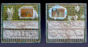 Tile Heritage Foundation