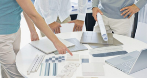 How To Get Tile & Stone Specifications