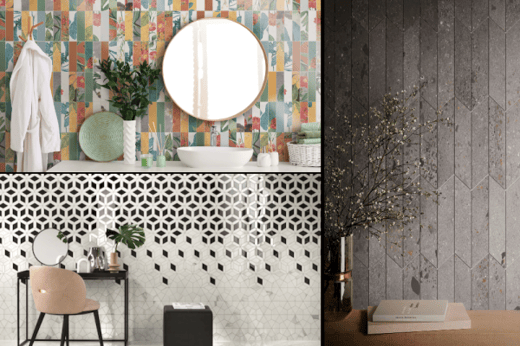 2024 Top Tile Trends