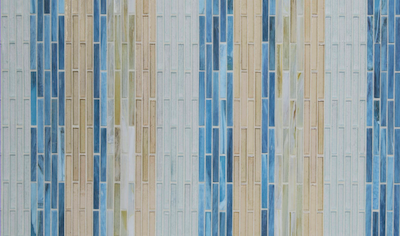 Vertical Tiles